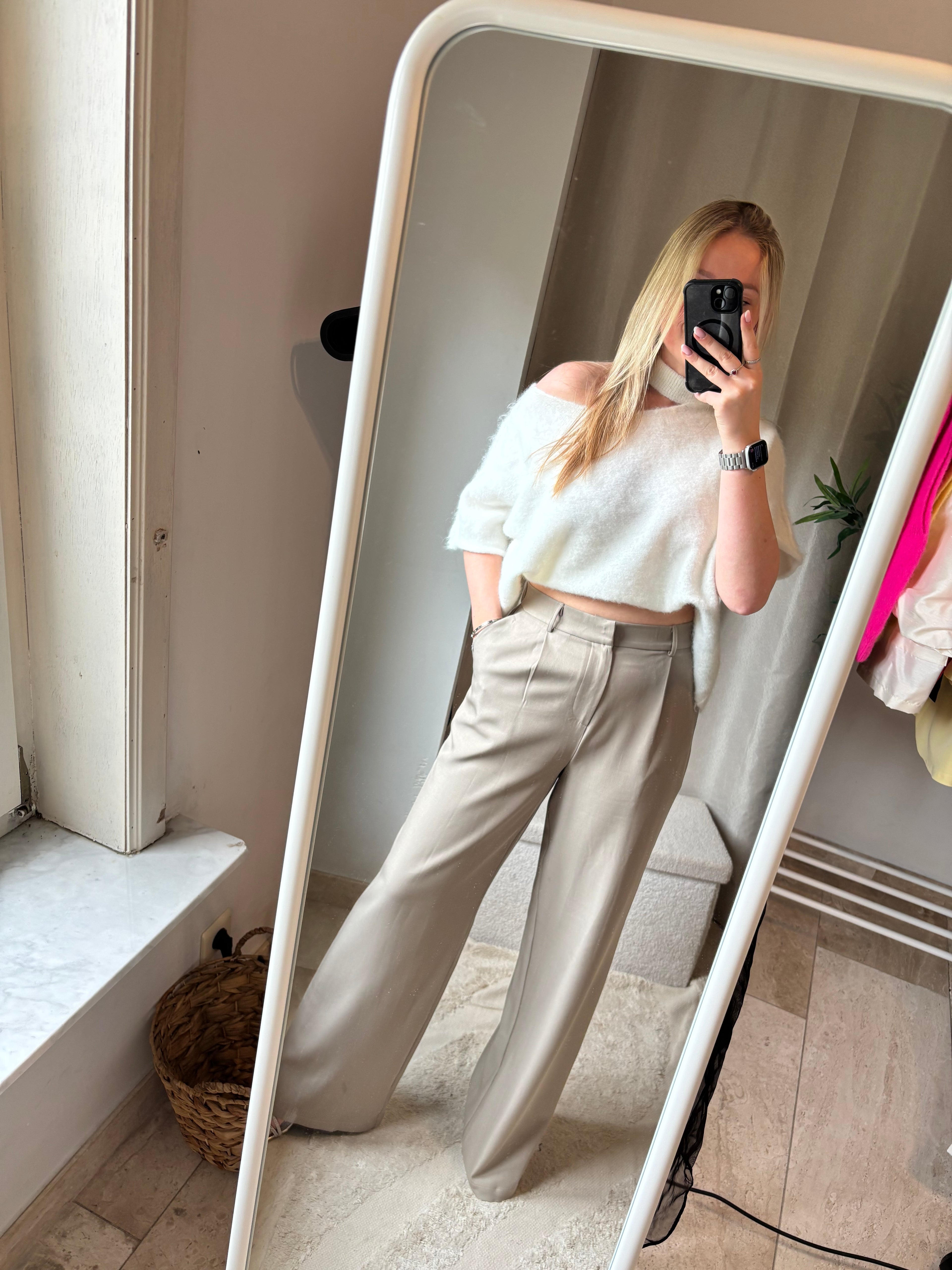 Broeken & Jeans