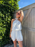 Kelie Dress