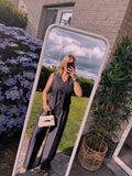 Marie Two-Piece - Jeans