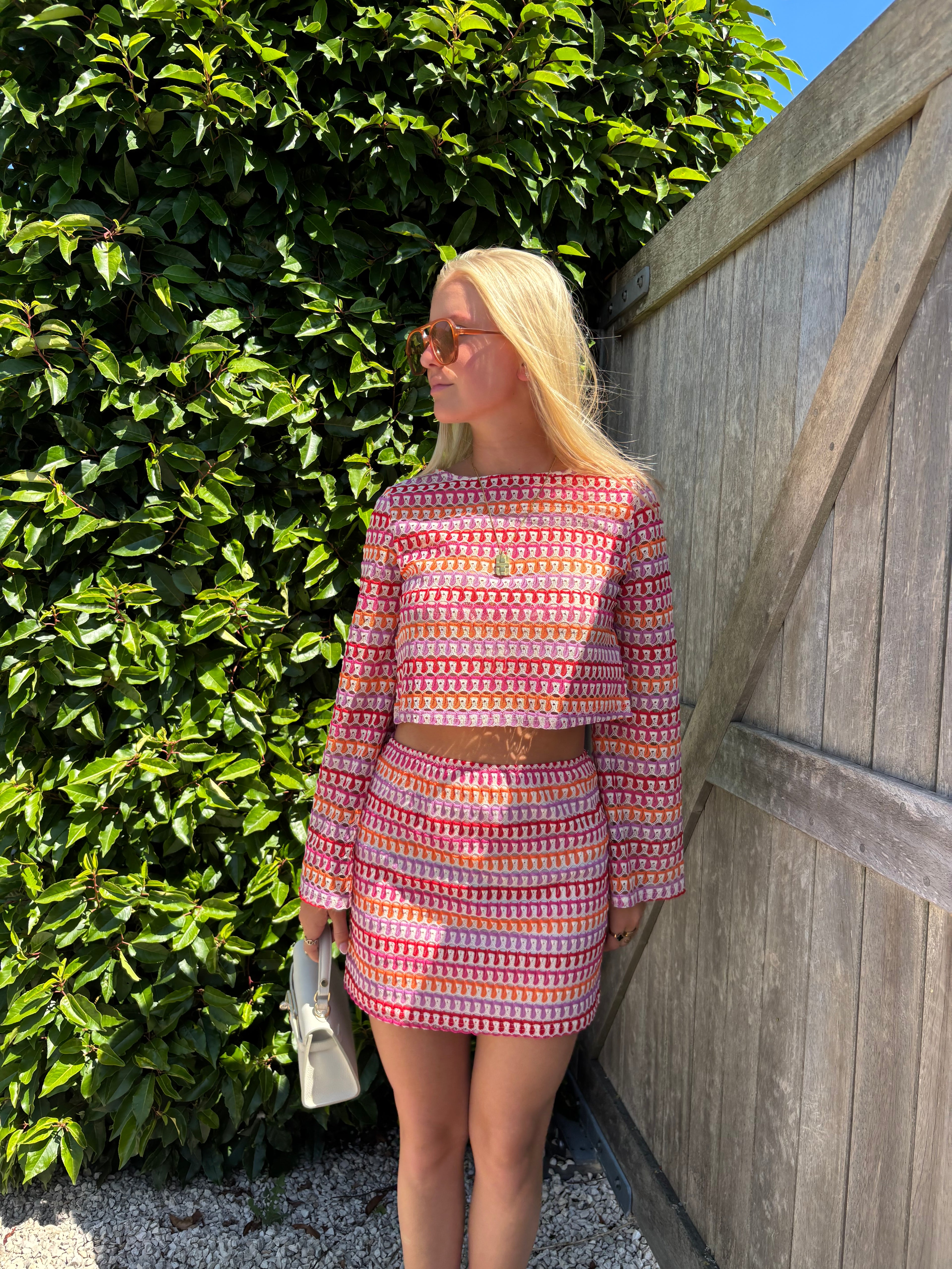 Ibiza two-piece